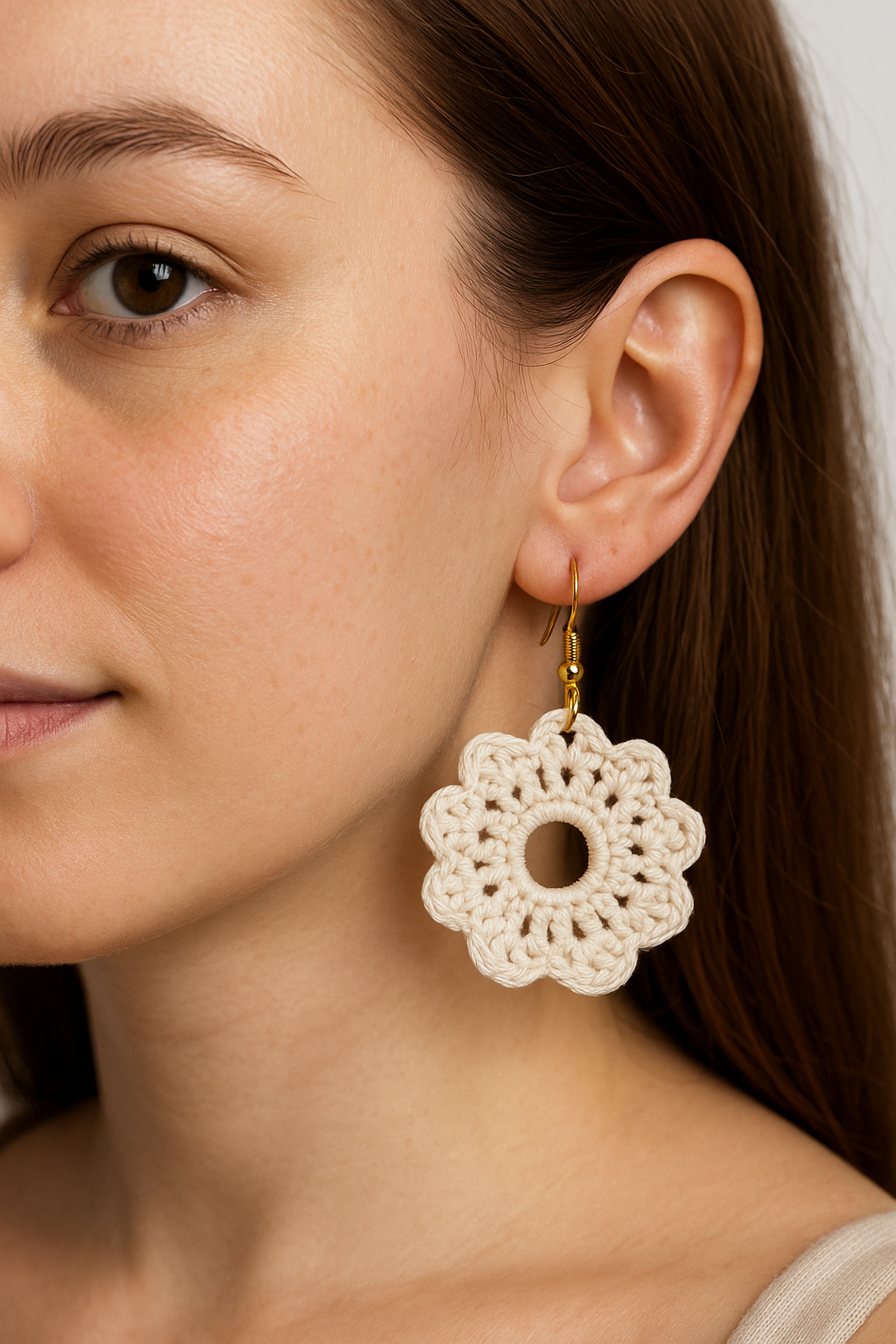 Artisanal connection